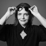 Morre a cantora Angela Ro Ro, aos 75 anos