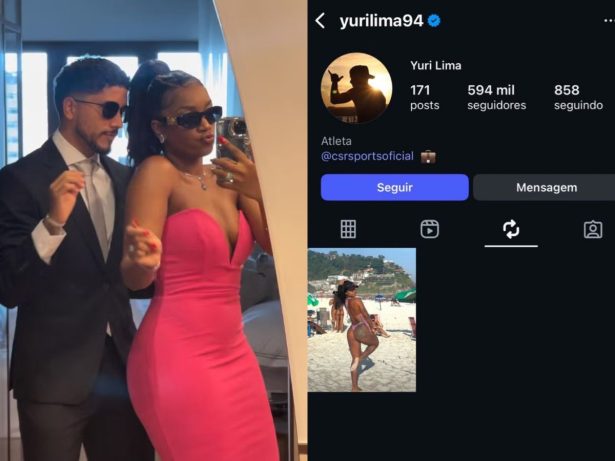 Do like ao repost: Famosos que já se complicaram com deslizes nas redes sociais