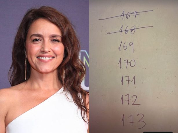 “Vale Tudo” em reta final: Manuela Dias mostra andamento do roteiro e faz mistério