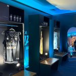 Caixa Brasília Basquete lança “Temporada Monumental 25/26” com novas contratações