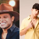 Com Tierry e Léo Foguete, brasileiros brilham entre os indicados ao Grammy Latino
