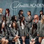 Saiba onde estão as integrantes do “Dream Academy” que não entraram no Katseye