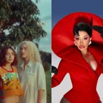 Lançamentos da Semana: álbum surpresa de Anavitória e retorno triunfal de Cardi B