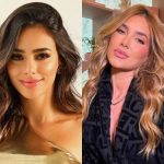 Bruna Biancardi rasga o verbo contra Virginia: “Não tem postura e educação”