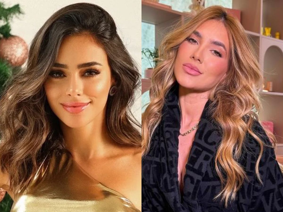 Reprodução Reprodução