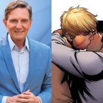 Marcelo Crivella é condenado por determinação de recolhimento de gibi com beijo gay