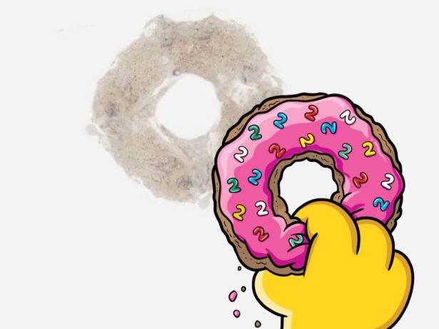 Disney confirma sequência para novo filme de “Os Simpsons”; confira a data de estreia