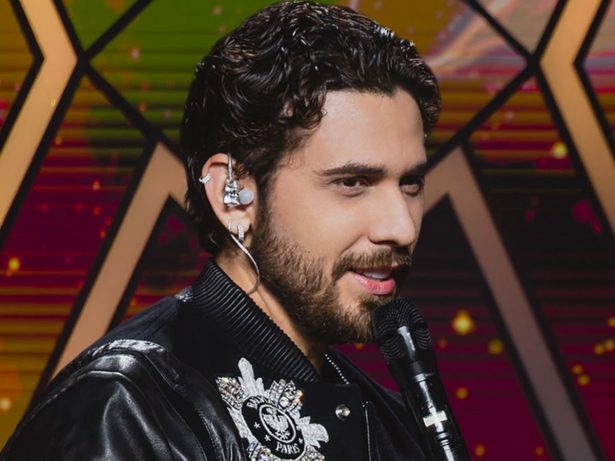 Globo aposta em Gustavo Mioto para novo projeto de microdramas no streaming