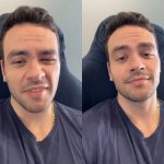 Luccas Neto anuncia aposentadoria do YouTube Kids e revela motivo; confira