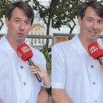 Toparia? Figurante revela valor do cachê para participar do remake de “Vale Tudo”