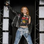 Destaque do pop em 2025, Carol Biazin detalha rumo ao estrelato: “Sólida e concreta” Destaque do pop em 2025, Carol Biazin detalha rumo ao estrelato: “Sólida e concreta”