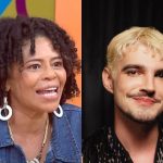 Jão se oferece para pagar faculdade de Maria Solange, brasileira que emocionou Madonna