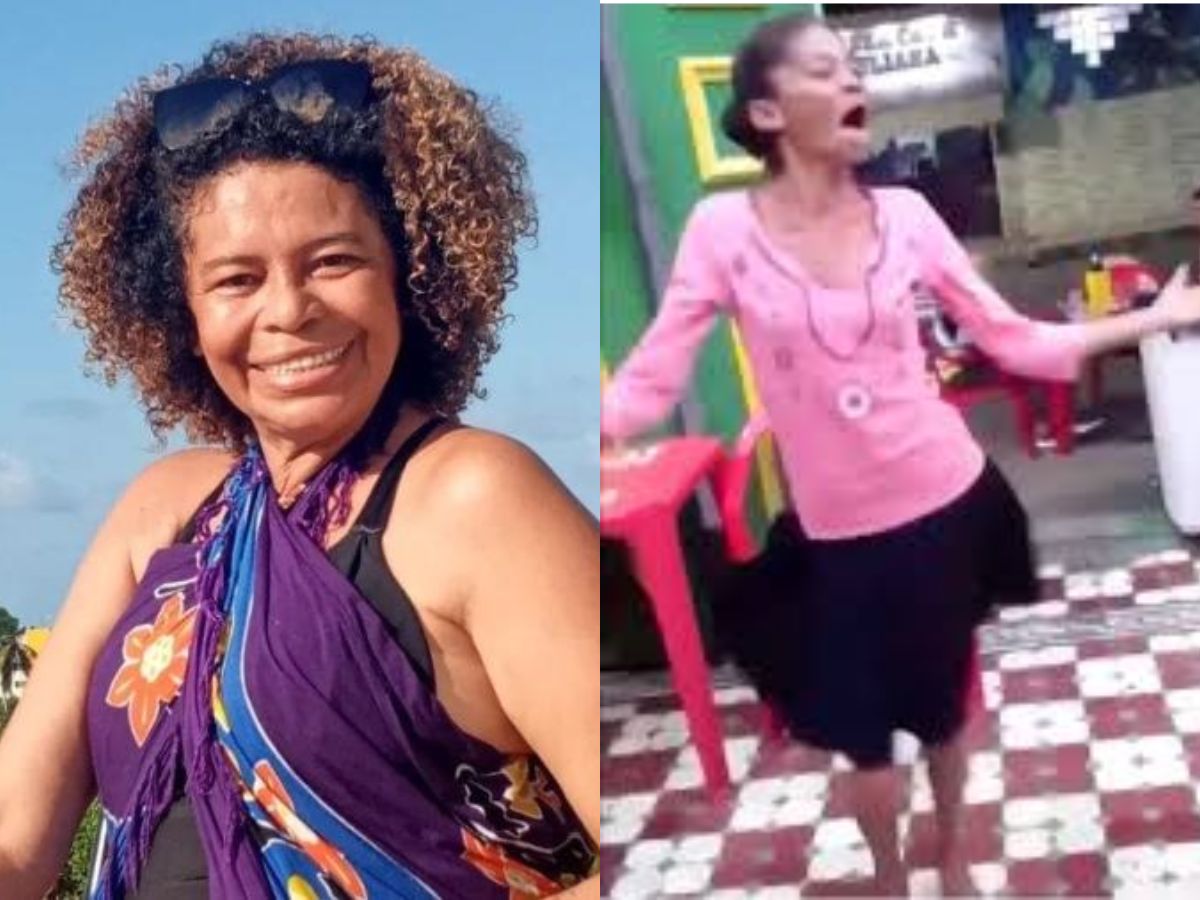 Reprodução