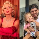 De Taylor Swift até o rap das Marias, relembre músicas com indiretas a famosos