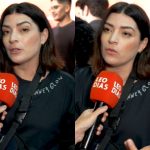 Diretora de “Tremembé” revela impacto emocional de produção da série: “De ter pesadelo”