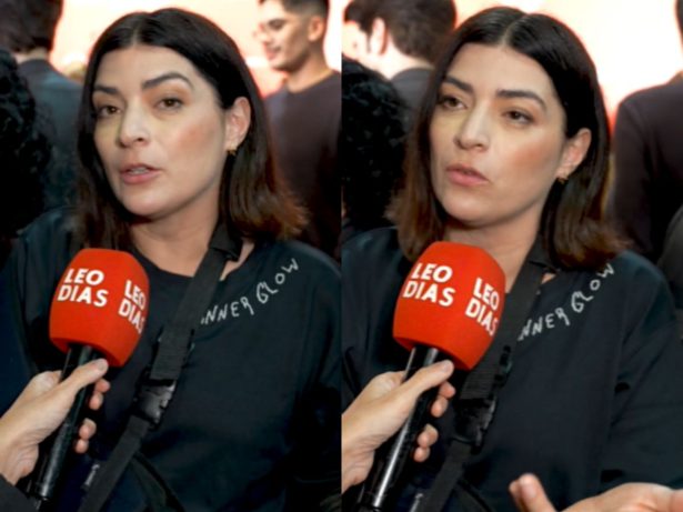 Diretora de “Tremembé” revela impacto emocional de produção da série: “De ter pesadelo”