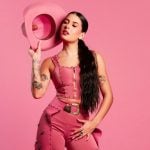 Como 2025 se tornou o ano de consolidação de Ana Castela como ícone da música brasileira