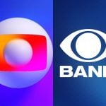 Globo se pronuncia após repercussão de alfinetadas à Band: “Não é desmerecimento”