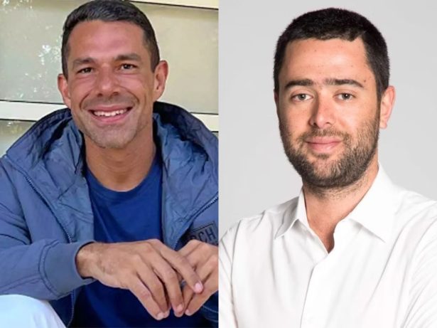 Marcus Buaiz e herdeiro da Globo se tornam sócios do “restaurante dos famosos” no Rio