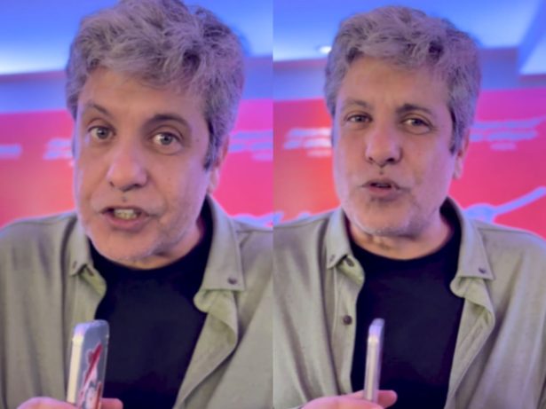 Diretor de cinebiografia de Mauricio de Sousa destaca mensagem do filme: “Inspirar”