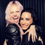 Demi Lovato sairá em turnê pelos EUA com Adéla, que quase entrou no Katseye Demi Lovato sairá em turnê pelos EUA com Adéla, que quase entrou no Katseye