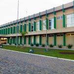 Polícia investiga caso de refrigerante supostamente envenenado que contaminou 11 pessoas