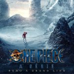 Segunda temporada do live-action de “One Piece” ganha data de estreia na Netflix