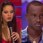 De Thiaguinho a Rosalía, relembre cantores que participaram de realities e perderam De Thiaguinho a Rosalía, relembre cantores que participaram de realities e perderam