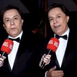 Tom Cavalcante comenta sucesso do “Acerte ou Caia” e revela bastidores das quedas