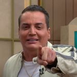 No topo! Leo Dias lidera ranking de personalidades com mais engajamento no Instagram