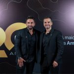 Grupo PLL celebra 20 anos e reforça posição de referência em BPO no mercado brasileiro