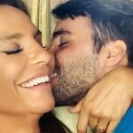 Divórcio de Ivete Sangalo faz web relembrar “maldição” de clipe com casais famosos