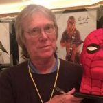 Danny Seagren, o primeiro ator a interpretar o Homem-Aranha, morre aos 81 anos