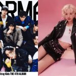 MAMA Awards 2025: “Grammy sul-coreano” premia Stray Kids e Rosé; veja os vencedores