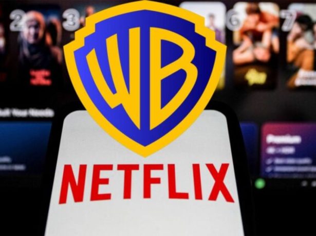 7 pontos que acendem um alerta sobre a compra da Warner Bros. pela Netflix