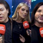 No Pará, Calcinha Preta revisita o passado para gravar o maior DVD da nova formação