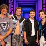 Midnight Til Morning chega ao Brasil após reality da Netflix e aposta em conexão com fãs