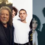Festival em SP junta Robert Plant, The XX, Magdalena Bay e outros ícones do alternativo