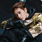 Jackson Wang, do Got7, anuncia dois shows no Brasil em 2026; saiba os detalhes