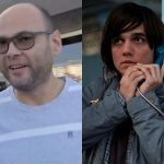 Inspirou filme com Wagner Moura: morre Marcelo Vip, um dos maiores golpistas do Brasil