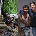 Lançamentos da Semana: retorno de Emicida e o retronejo de Matheus Henrique e Gabriel