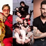Rock In Rio Card: saiba como escolher o dia que pretende ir ao festival no site