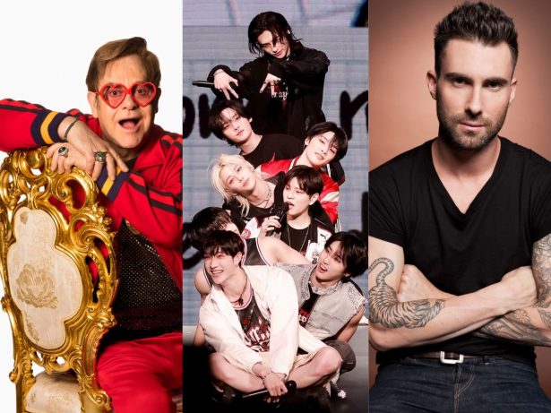 Rock In Rio Card: saiba como escolher o dia que pretende ir ao festival no site