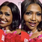 Gaby Amarantos faz apelo após o hit “Foguinho” sair do ar no Instagram: “Sucesso orgânico”