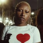 Destaque do rap, Ebony anuncia turnê especial para o deluxe do álbum “KM2”