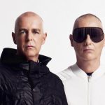 Pet Shop Boys anuncia show único no Brasil para março de 2026; saiba detalhes
