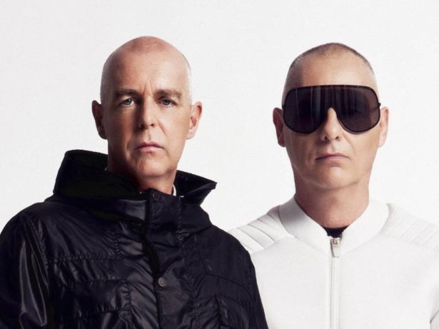 Pet Shop Boys anuncia show único no Brasil para março de 2026; saiba detalhes