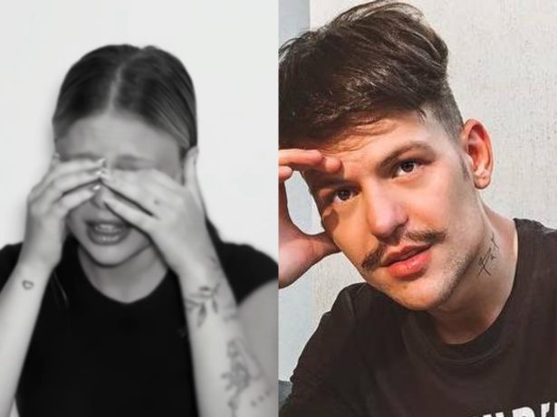 Laura Araujo se pronuncia após arquivamento de inquérito contra Saulo Pôncio