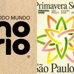 Show em Copacabana e lineup do Primavera Sound serão anunciados em breve, diz diretor