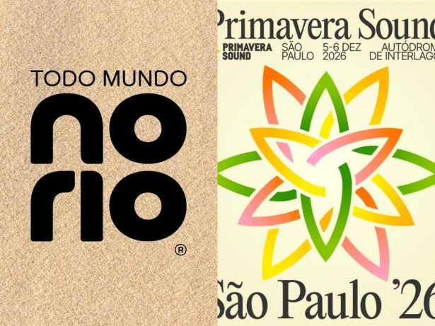 Show em Copacabana e lineup do Primavera Sound serão anunciados em breve, diz diretor